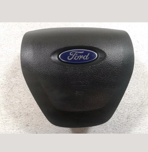 Air Bag  Bolsa De Aire Ford Explorer 2016 2017 2018 A 28dias