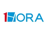 1HORA