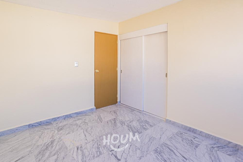 Imagen 23 de 30 de Casa En Bosques De México, Tlalnepantla De Baz Con 4 Recámaras, 220 M², Id: 72685