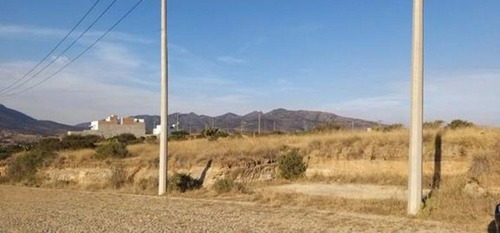 Imagen 7 de 7 de Venta De Terreno En Tepotzotlan