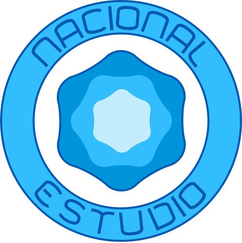 Nacional Sueldos + Contabilidad + Iva - Versión Estudio