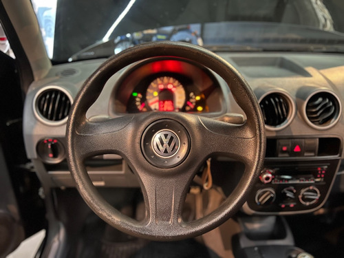 Volkswagen Gol 1.4 Power 83cv