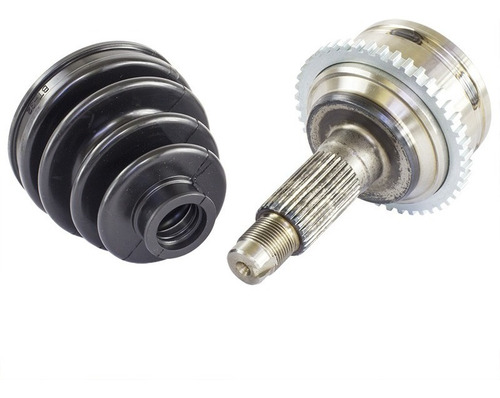 Homocinetica Ford Fusion 2.3/2.5 06/12 C/abs 28x32