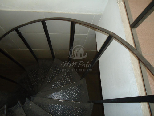 Imagem 14 de 28 de Casa Para Aluguel Em Centro - Ca033055