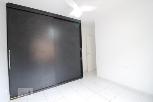 Imagem 10 de 15 de Casa À Venda - Vila Diva, 3 Quartos, 350 - S892982660