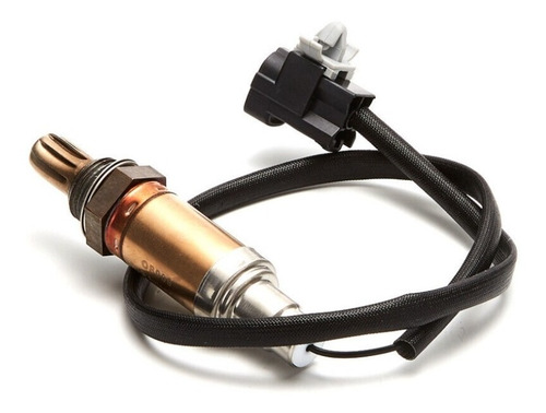 Sensor Oxigeno Mazda 323 Mx3 Mx5 1 Via