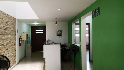4 Consultorios En Renta, Cancún