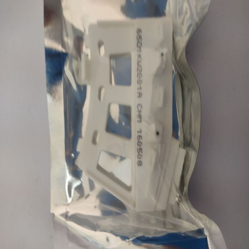 Imagen 5 de 7 de Sensor De Motor De Lavadora LG 160508