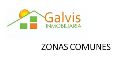 Imagen 27 de 30 de Casas En Venta Kirpas 476-2783