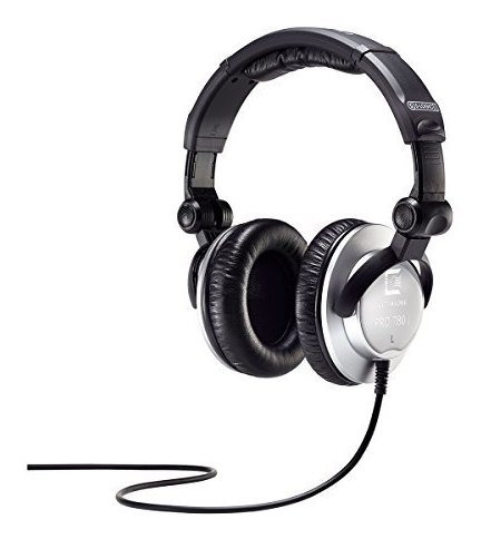 Auriculares Ultra Studio Proi Studio 780i