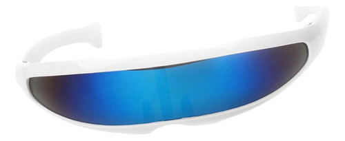 Vestir Gafas Un 7 14,5 Cm Un 7 14,5 Cm