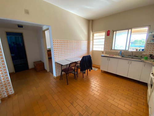 Imagen 2 de 9 de Departamento - Villa Ballester
