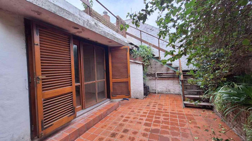 Casa En Venta En Pergamino,