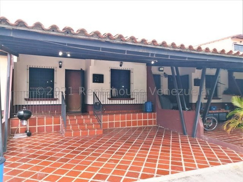 Imagen 23 de 30 de Casas En Venta En Urbanismo Privado Av. Intercomunal Cabudare Cod # 22-7152 Lida Y Moderna. Pide Tu Cita 412-1498654 Katty Vasquez Rentahouse Precio Negociable Y De Oportunidad! No Esperes Llama Ahora