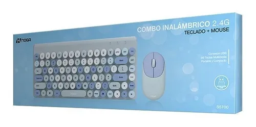 11KB 2001 null null null 9 9 3 3 1 2003 null xaxdAr8uh4GhAM