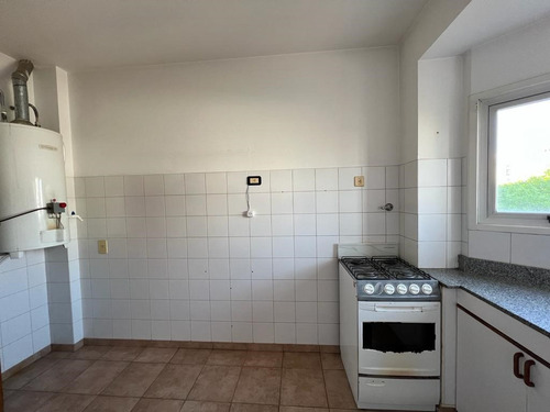 Departamento En Venta En Quilmes, G.b.a. Zona Sur