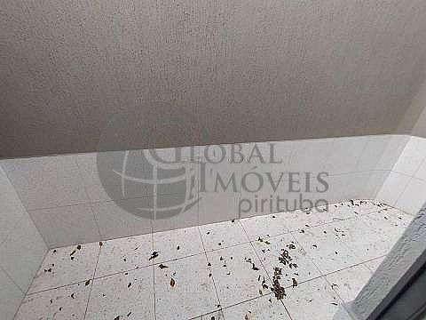 Imagem 5 de 8 de Locação Galpão/deposito/armazém São Paulo Freguesia - Lc211