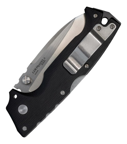 Canivete Cold Steel Ad-10 S35vn Tri-ad G10