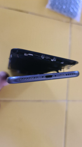 Refacciones Para Iphone 8 Plus (Usado)