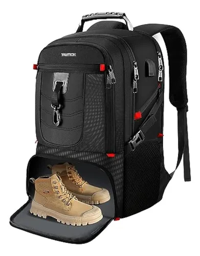 Mochila yamtion hotsell