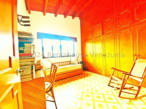 Ls Vende Casa Urb Miranda