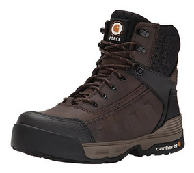 Hombre Carhartt De Para Peso Botas Ligero Trabajo Impermea dxhCtsQrB