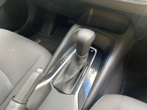 Toyota Corolla 1.8 Xe-i Hibrido At 4x2 2020