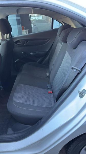 Chevrolet Onix 10mt Joye