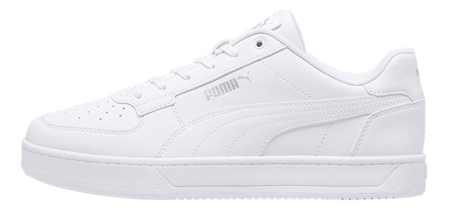 Tenis Puma Caven 2.0 Unisex - 39618102 Blanco