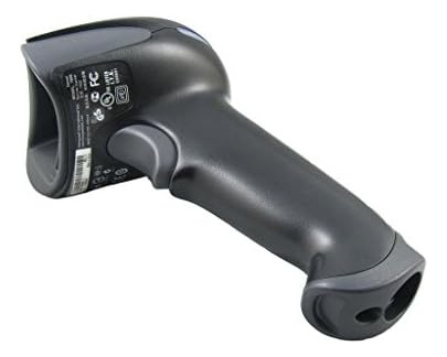 Leitor De Código De Barras 2d Honeywell 1900g-hd (alta Dens
