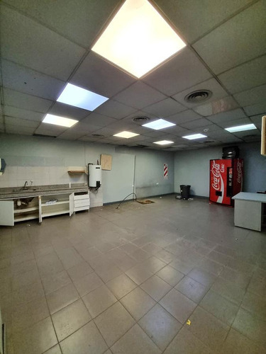 Imagen 9 de 30 de Local - San Miguel De Tucumán