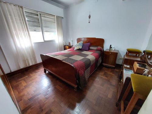 Casa En Venta 2 Dormitorios Terraza Zona Abasto Rosario