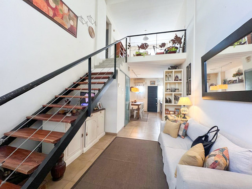Departamento En Venta En Quilmes, G.b.a. Zona Sur, Argentina
