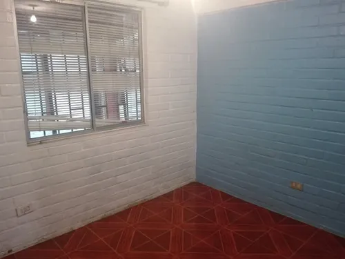 Imagen 4 de 12 de Casa En Venta En Puente Alto