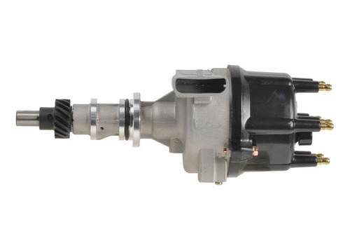 Distribuidor Cardone Para E-350 Econoli 4.9 1990 1991