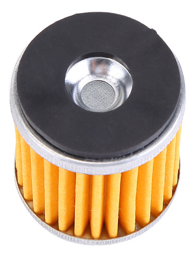 Filtro De Aceite Para Benelli Tnt 250 Y Trk251