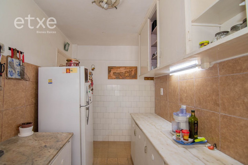 Imagen 15 de 15 de Muy Buen Apartamento De 4 Dormitorios En Cordón (ref: Jpd-1274)