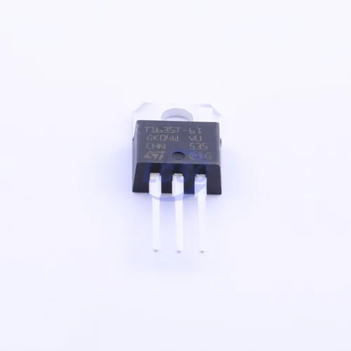 T1635t-6i Triac 16amp