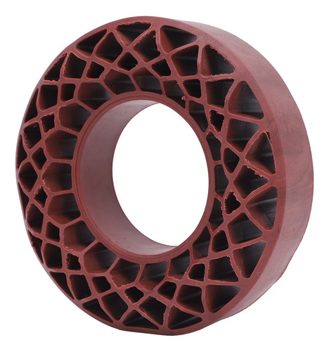 Inserto Interior De Silicona Para Neumáticos De Coche Copper