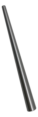Ring Enlarger Rod Mandrel, 26 Cm