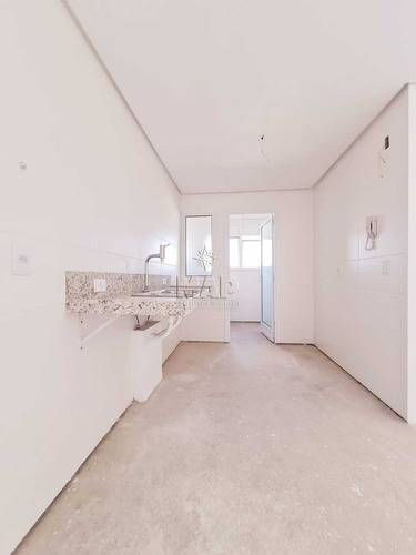 Imagem 8 de 15 de Apartamento - Mont Serrat - Ref: 2813 - V-151687