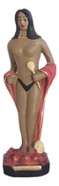 Comprar Maria Padilha Rainha Imagem Pomba Gira Maria Padilha Rainha
