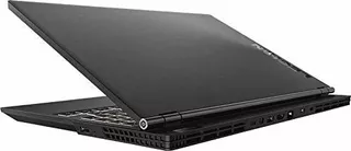 Laptop Gamer Lenovo Legion Y540 15.6'' I7 24gb 1tb Win10