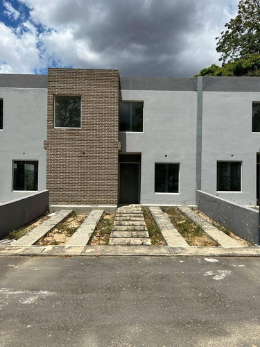 Imagen 23 de 23 de La Cumaca San Diego Resd Las Riadas Cod 137498 Vende Yackeline Tovar 04145831984