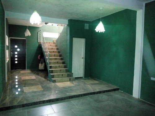 Imagen 5 de 28 de Hermosa Casa En Urb San Pablo (cerca Del Cc Regional Turmero)wm Mls #22-15740
