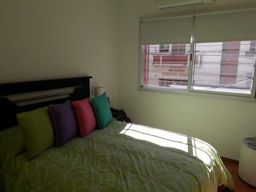 Imagen 10 de 15 de Departamento 3 Ambientes En Villa Ballester