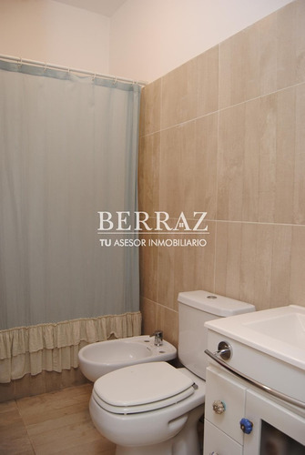Imagen 17 de 30 de Casa En Venta En San Francisco, Villanueva, Tigre
