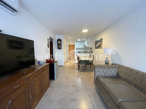 Departamento En Venta En Ituzaingó Norte
