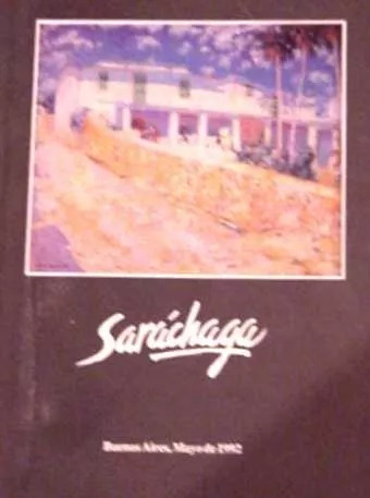 Catalogo De Remates Sarachaga - Mayo 1992 - Libro Usado