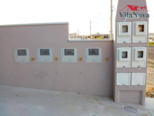 Imagem 17 de 24 de Salão À Venda, 240 M² Por R$ 950.000,00 - Centro - Indaiatuba/sp - Sl0014